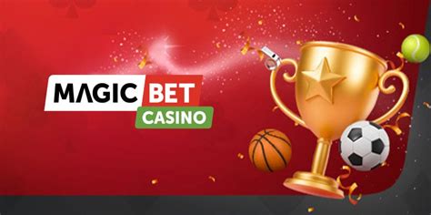 Magic Bet България с Оферти от 200 до 2000 лв .